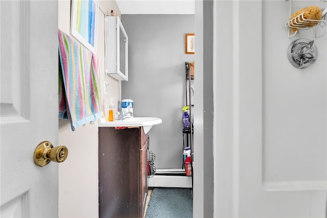 78 Courtland St, Providence, RI 02909 - photo 11