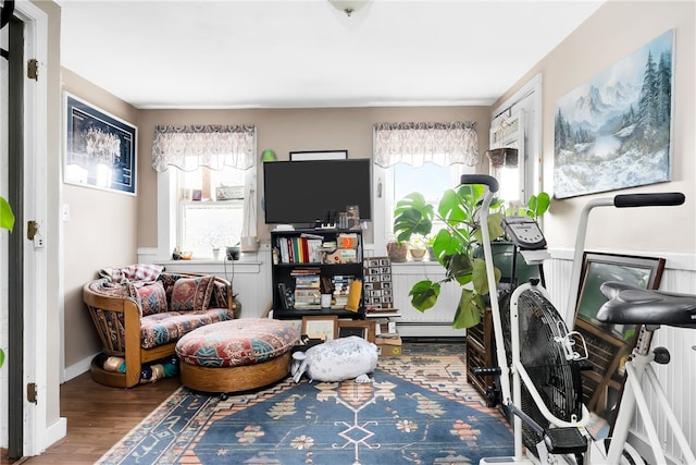 78 Courtland St, Providence, RI 02909 - photo 12
