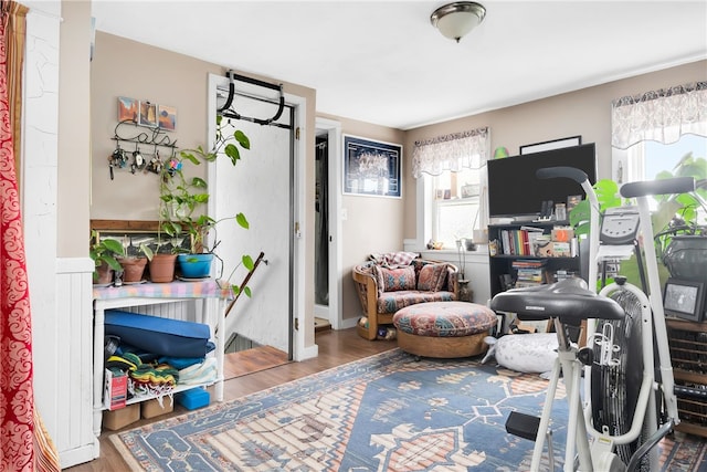 78 Courtland St, Providence, RI 02909 - photo 13