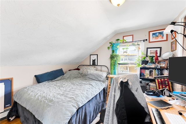78 Courtland St, Providence, RI 02909 - photo 16