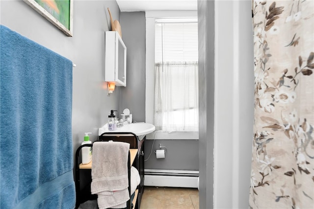 78 Courtland St, Providence, RI 02909 - photo 17