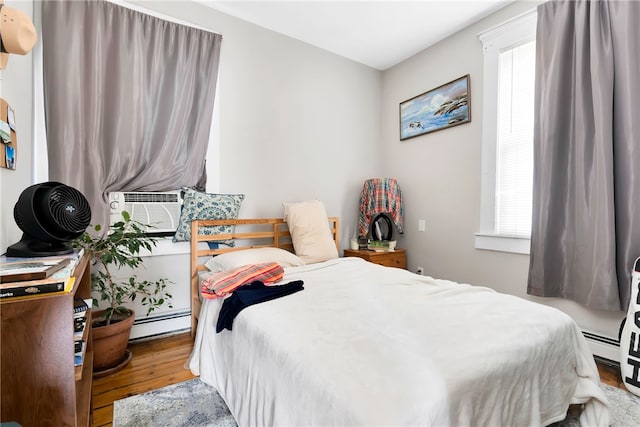 78 Courtland St, Providence, RI 02909 - photo 10