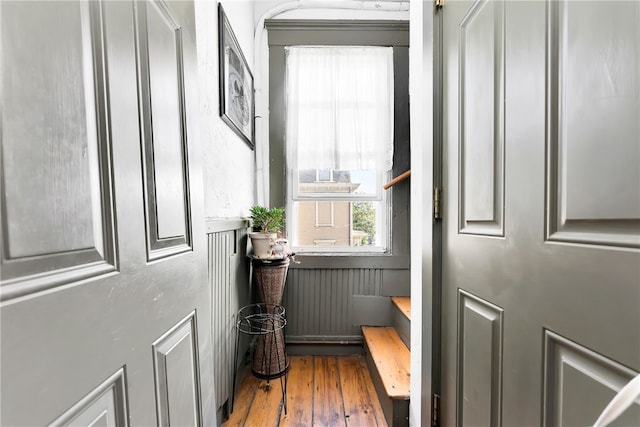 78 Courtland St, Providence, RI 02909 - photo 18