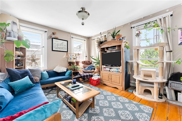 78 Courtland St, Providence, RI 02909 - photo 8