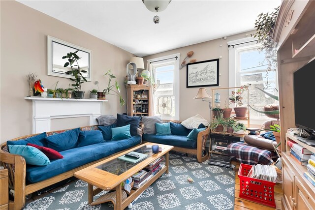 78 Courtland St, Providence, RI 02909 - photo 9