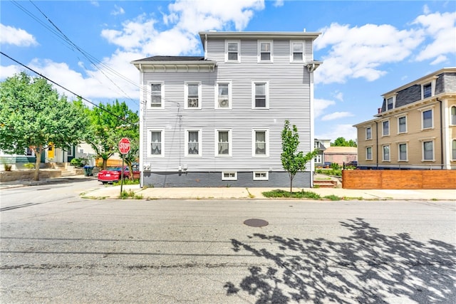 78 Courtland St, Providence, RI 02909 - photo 22