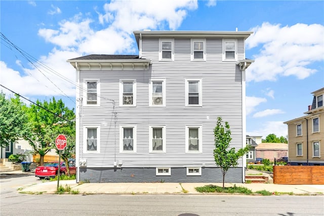 78 Courtland St, Providence, RI 02909 - photo 1