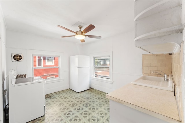 72 Whitmarsh St, Providence, RI 02907 - photo 5