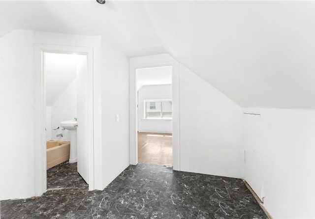 72 Whitmarsh St, Providence, RI 02907 - photo 6
