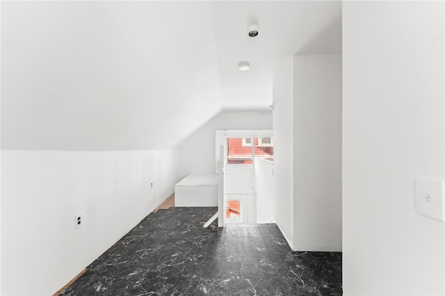 72 Whitmarsh St, Providence, RI 02907 - photo 8