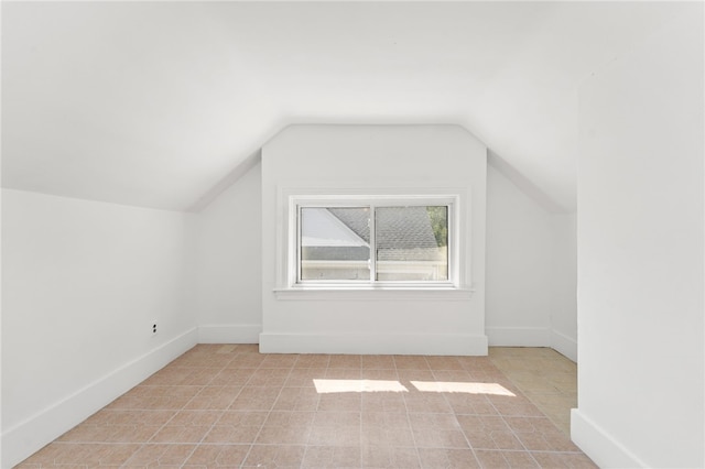 72 Whitmarsh St, Providence, RI 02907 - photo 9