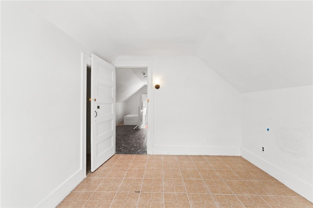 72 Whitmarsh St, Providence, RI 02907 - photo 11