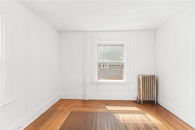 72 Whitmarsh St, Providence, RI 02907 - photo 12
