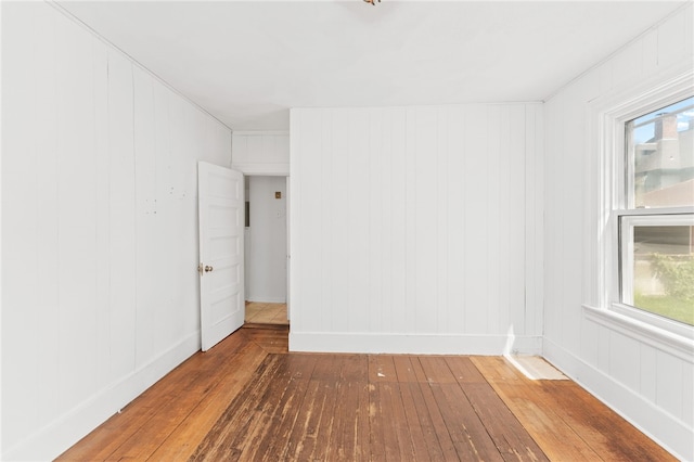 72 Whitmarsh St, Providence, RI 02907 - photo 13
