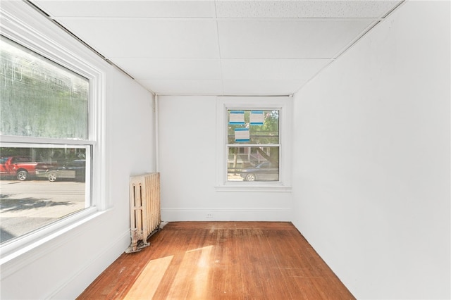 72 Whitmarsh St, Providence, RI 02907 - photo 14