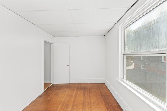 72 Whitmarsh St, Providence, RI 02907 - photo 15
