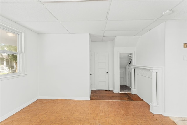 72 Whitmarsh St, Providence, RI 02907 - photo 16