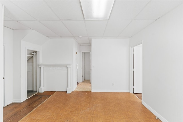 72 Whitmarsh St, Providence, RI 02907 - photo 17
