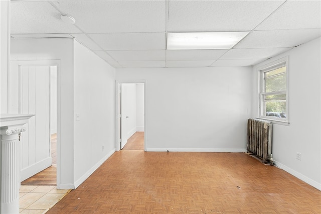 72 Whitmarsh St, Providence, RI 02907 - photo 18