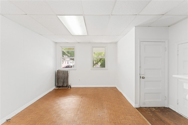 72 Whitmarsh St, Providence, RI 02907 - photo 19