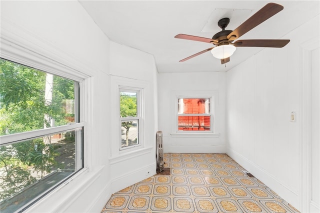 72 Whitmarsh St, Providence, RI 02907 - photo 20