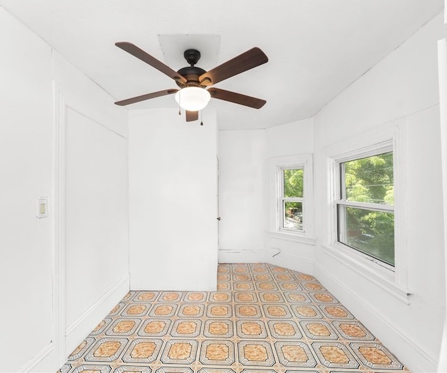 72 Whitmarsh St, Providence, RI 02907 - photo 21