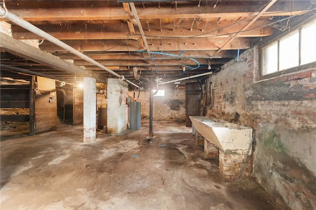 72 Whitmarsh St, Providence, RI 02907 - photo 23
