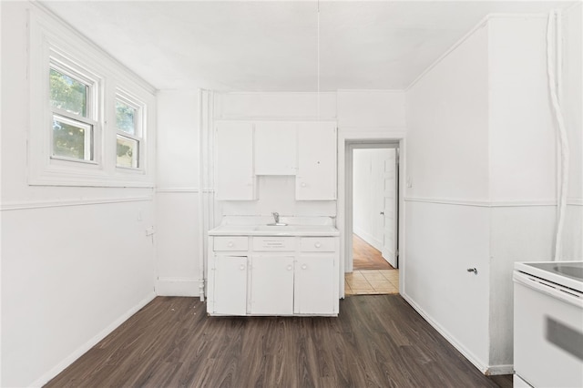 72 Whitmarsh St, Providence, RI 02907 - photo 24