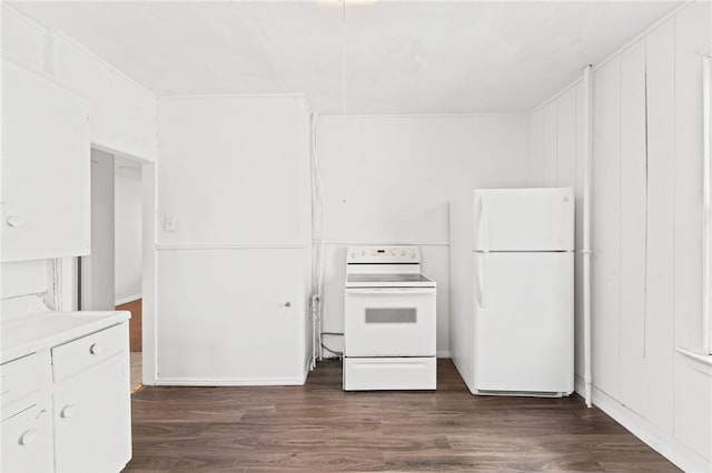 72 Whitmarsh St, Providence, RI 02907 - photo 25