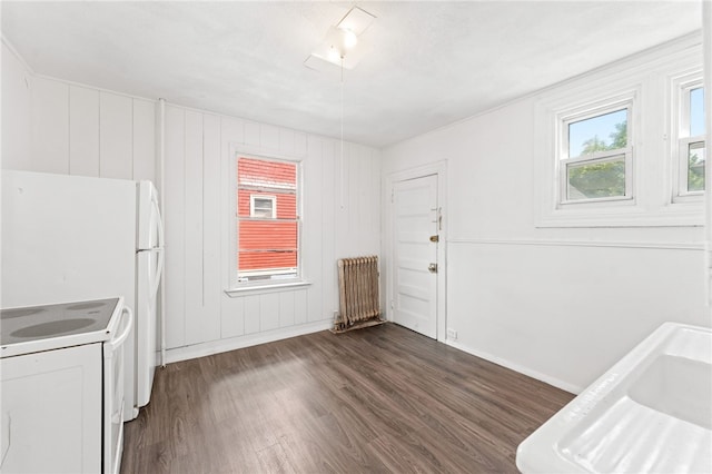 72 Whitmarsh St, Providence, RI 02907 - photo 26