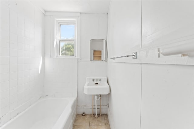 72 Whitmarsh St, Providence, RI 02907 - photo 27