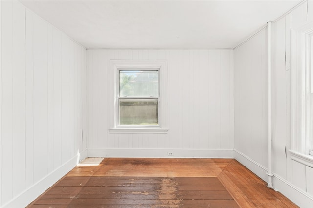 72 Whitmarsh St, Providence, RI 02907 - photo 28