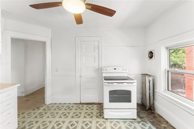 72 Whitmarsh St, Providence, RI 02907 - photo 29