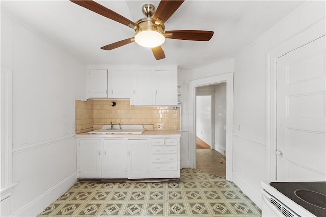 72 Whitmarsh St, Providence, RI 02907 - photo 30