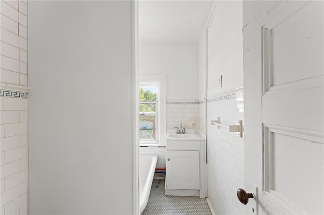 72 Whitmarsh St, Providence, RI 02907 - photo 31