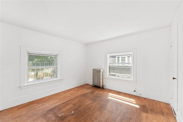 72 Whitmarsh St, Providence, RI 02907 - photo 32