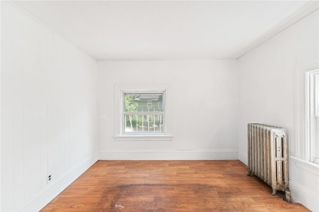 72 Whitmarsh St, Providence, RI 02907 - photo 33