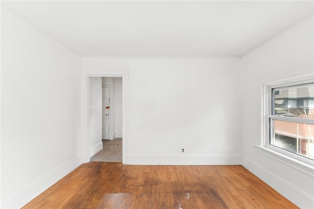 72 Whitmarsh St, Providence, RI 02907 - photo 34