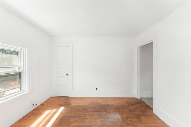 72 Whitmarsh St, Providence, RI 02907 - photo 35