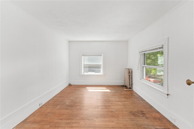 72 Whitmarsh St, Providence, RI 02907 - photo 36