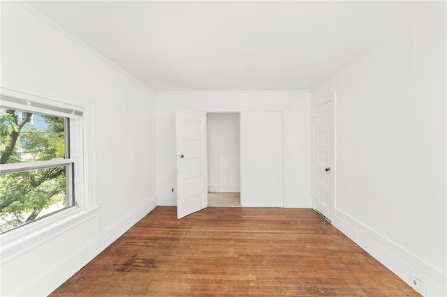 72 Whitmarsh St, Providence, RI 02907 - photo 37