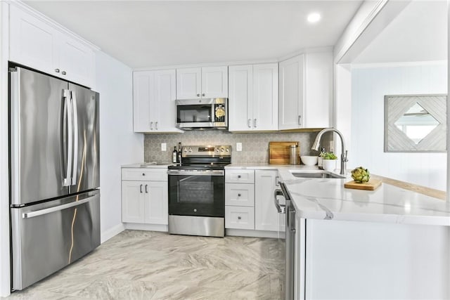 5 W St, North Providence, RI 02904 - photo 9