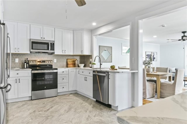 5 W St, North Providence, RI 02904 - photo 8