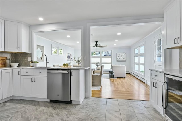 5 W St, North Providence, RI 02904 - photo 10