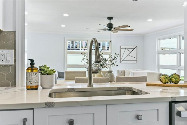 5 W St, North Providence, RI 02904 - photo 11