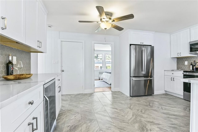 5 W St, North Providence, RI 02904 - photo 12