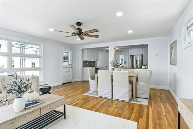 5 W St, North Providence, RI 02904 - photo 13