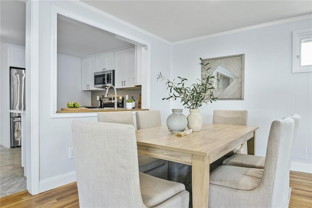 5 W St, North Providence, RI 02904 - photo 14
