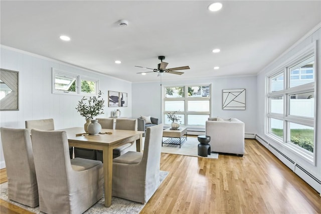 5 W St, North Providence, RI 02904 - photo 15