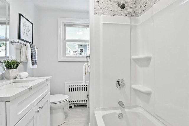 5 W St, North Providence, RI 02904 - photo 17